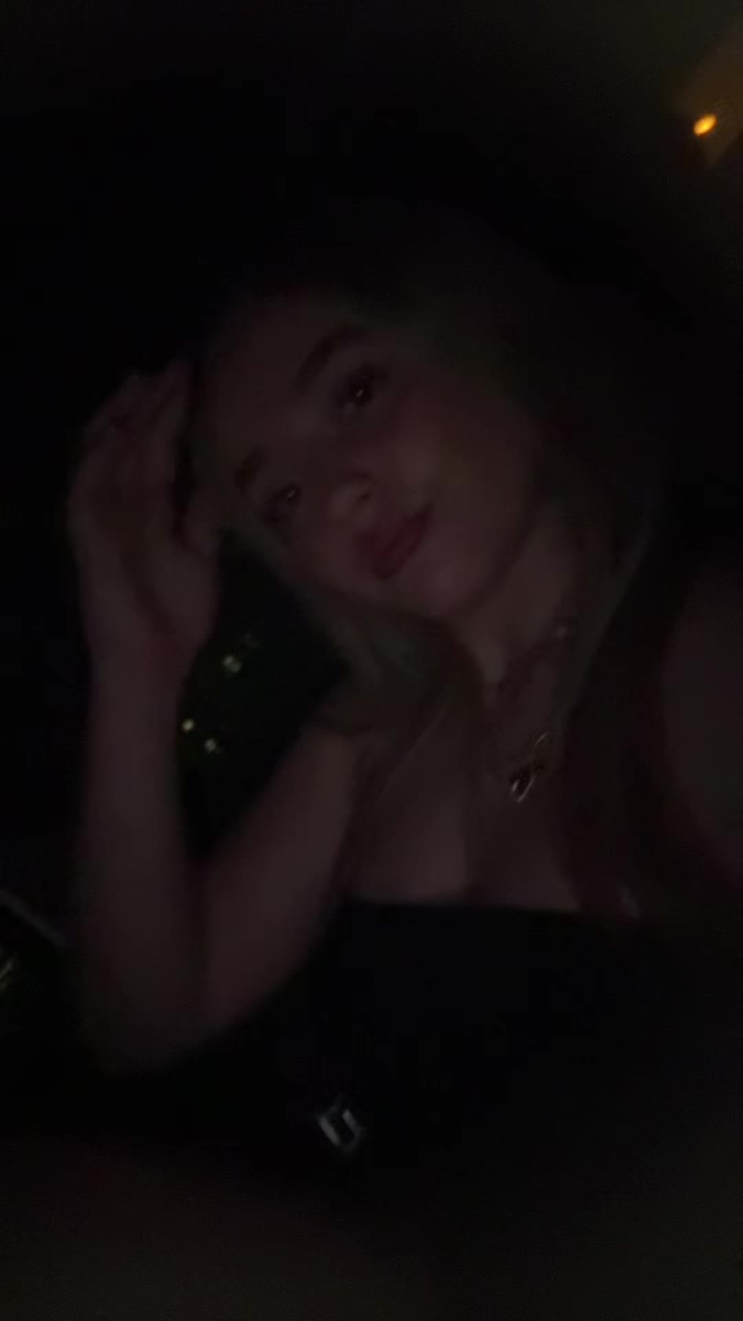 @shotcallin_coebe