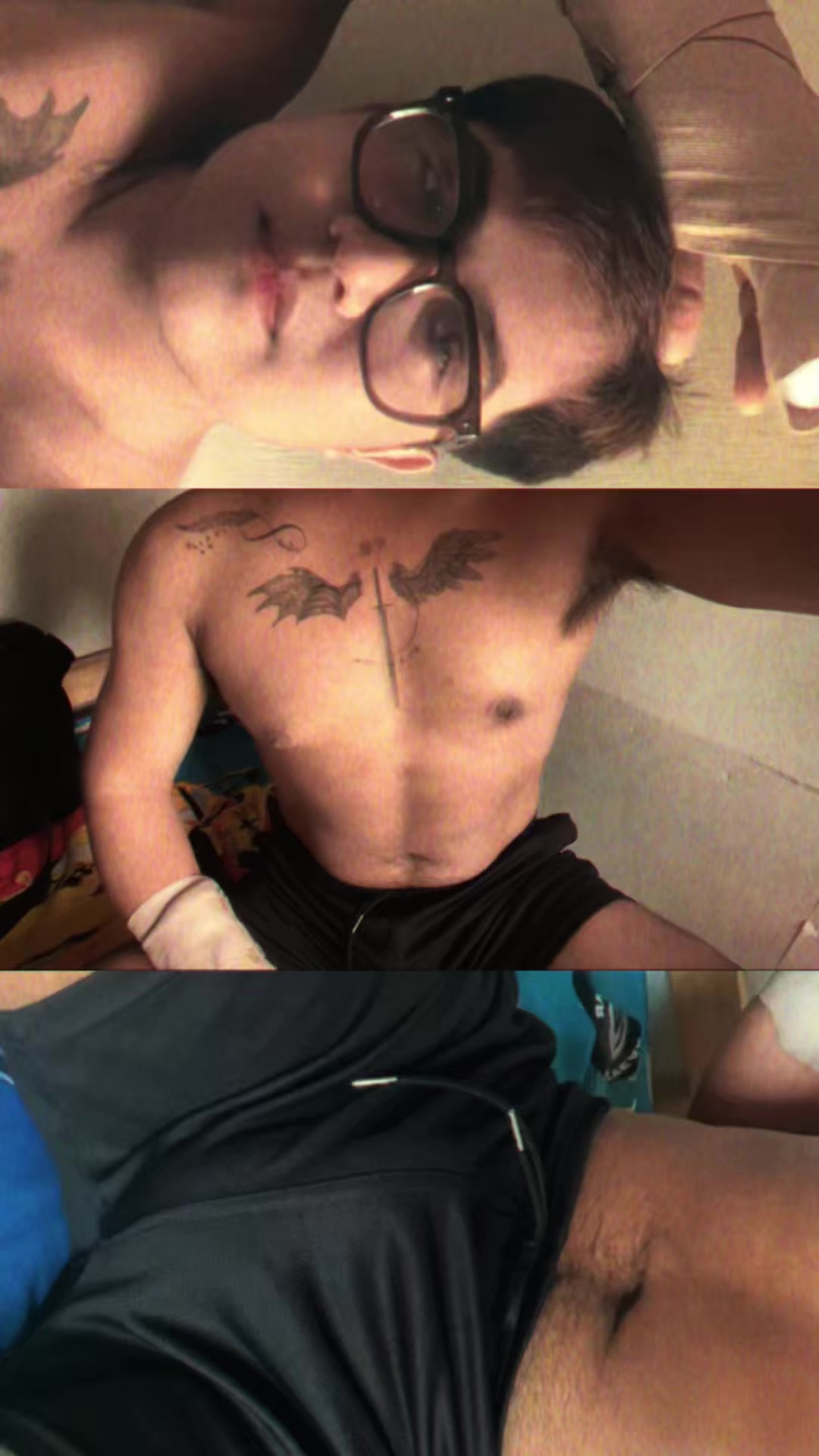 @justttt.ryyy