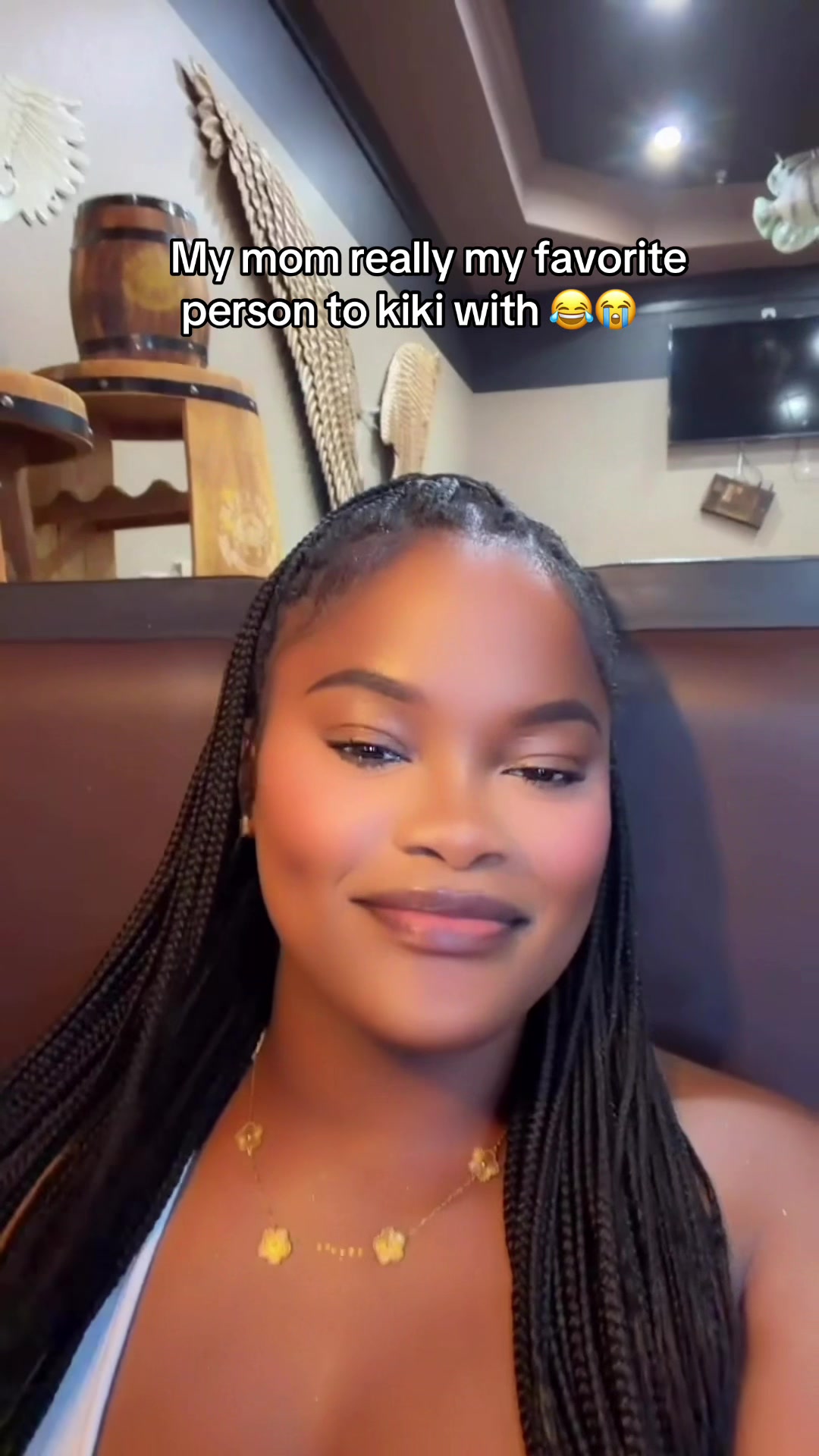 @Xoxo
