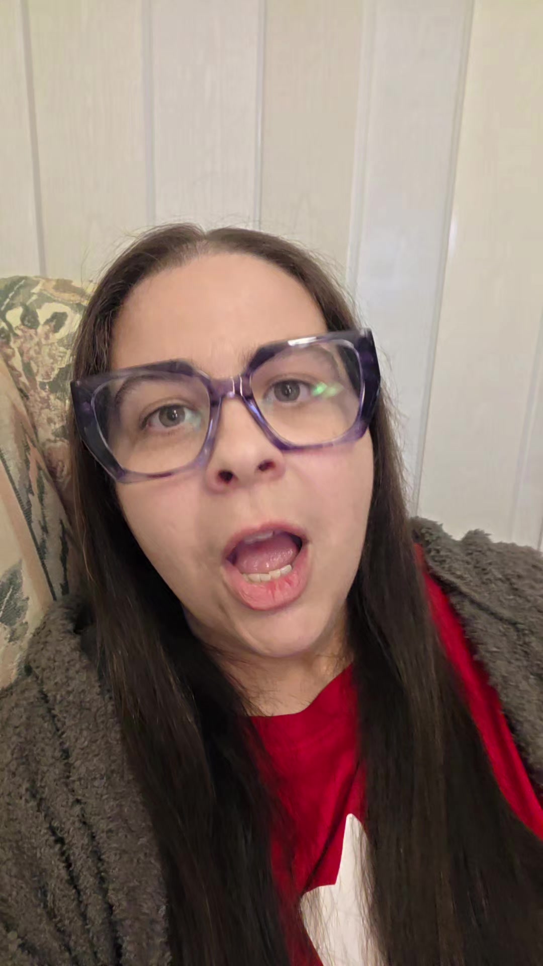 @Sarah
