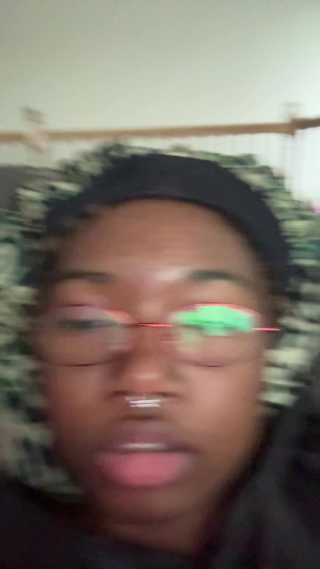 @Jason