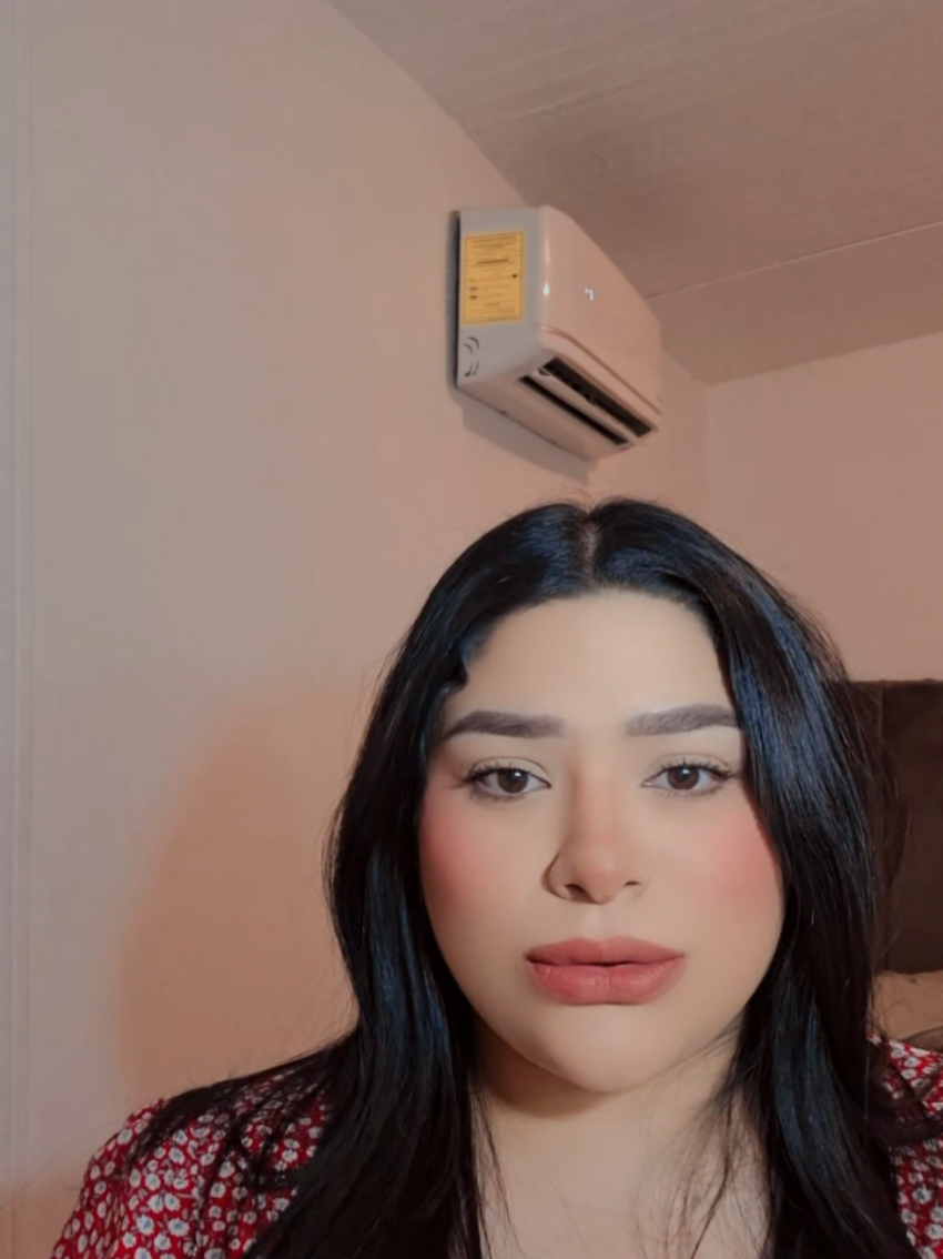 @Damarisquiroz