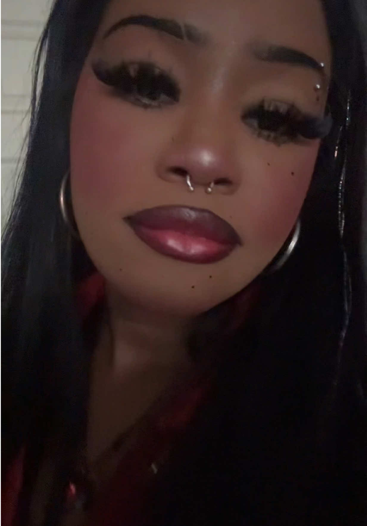@Unknown