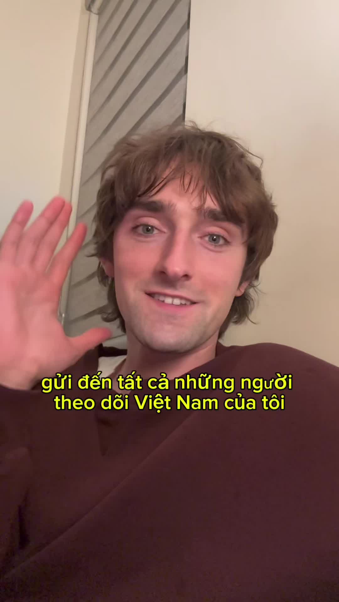 @hayd