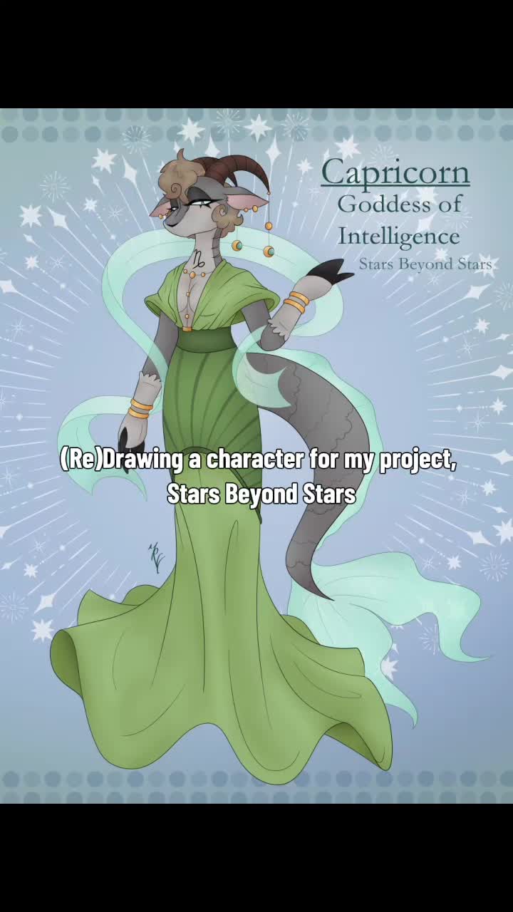 @Mari <3