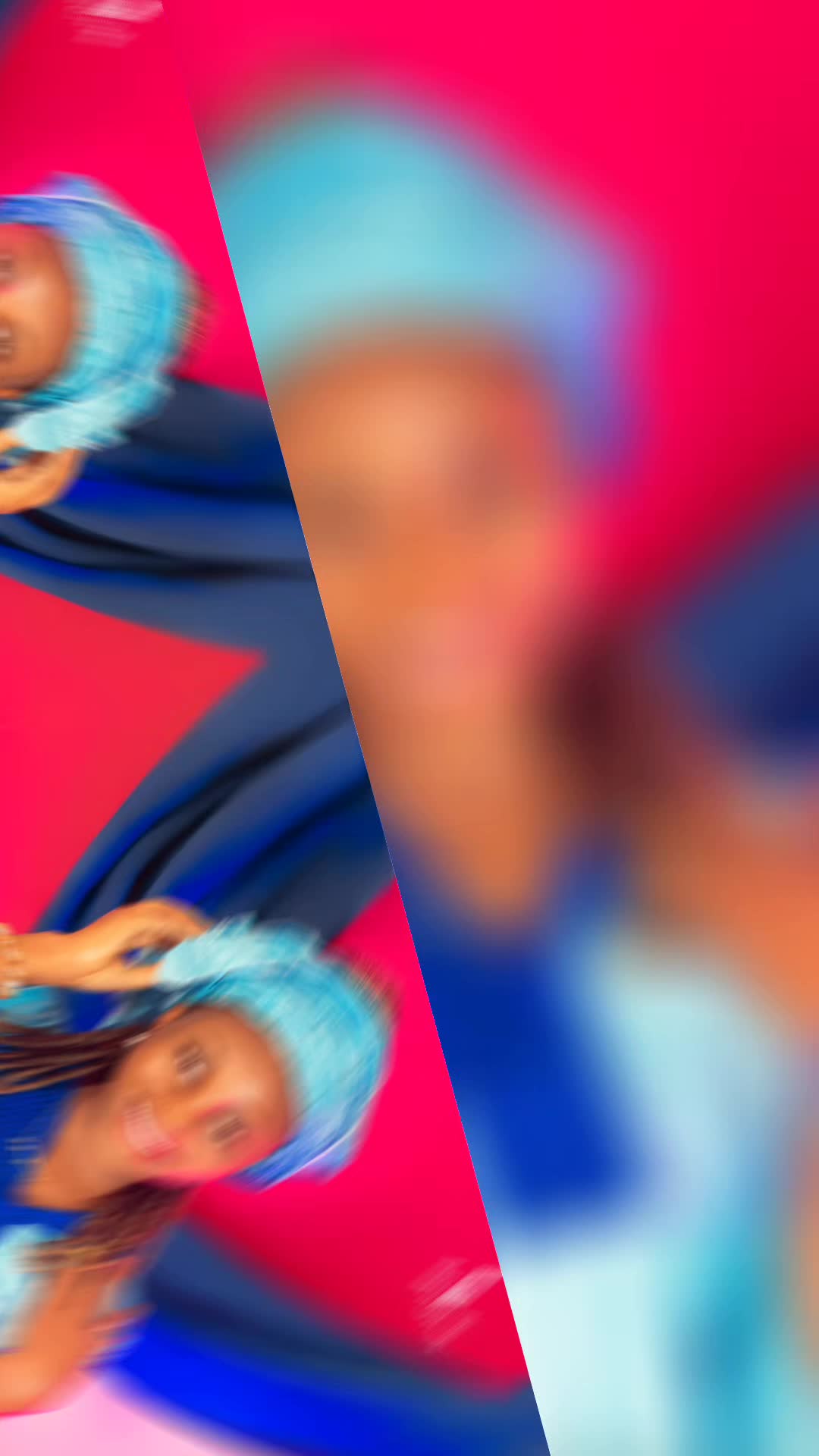 @khalishamalador