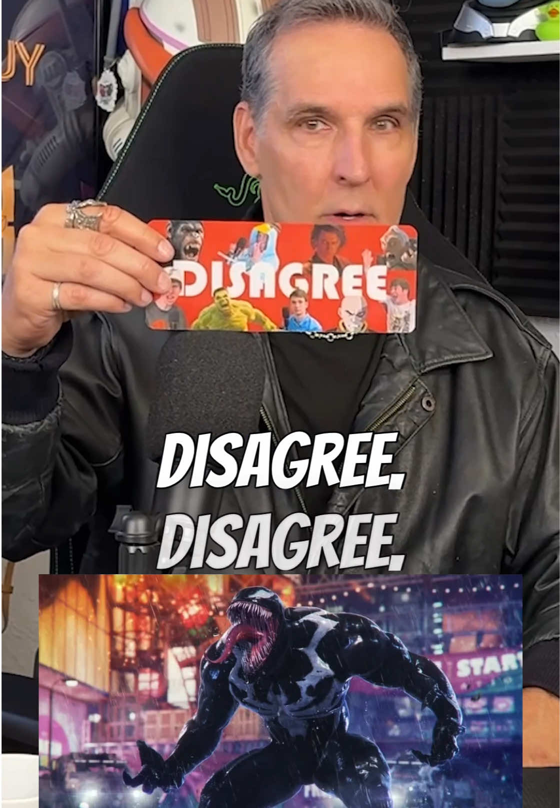 @The Escape Pod Podcast