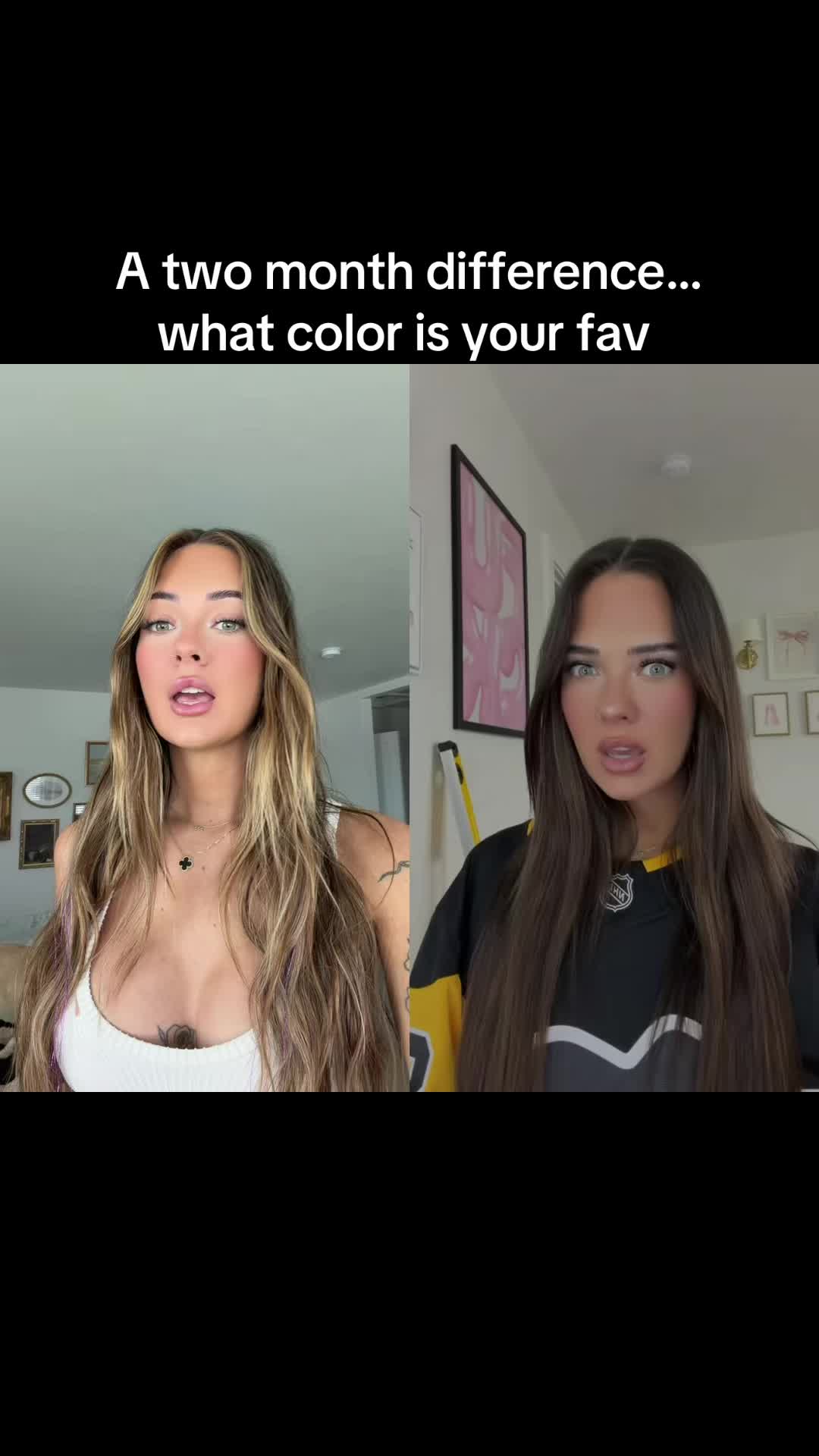 @notryeleesteiling