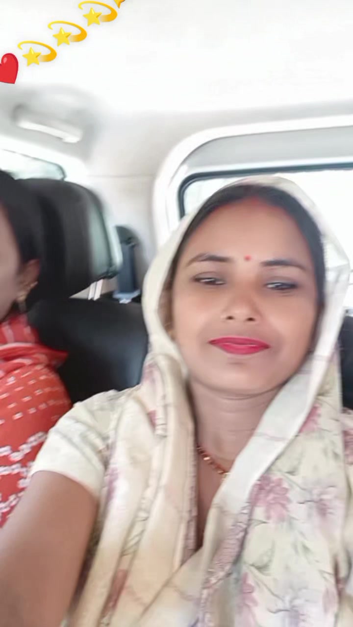 @Rishi Thakur@Rishib Thakur1234