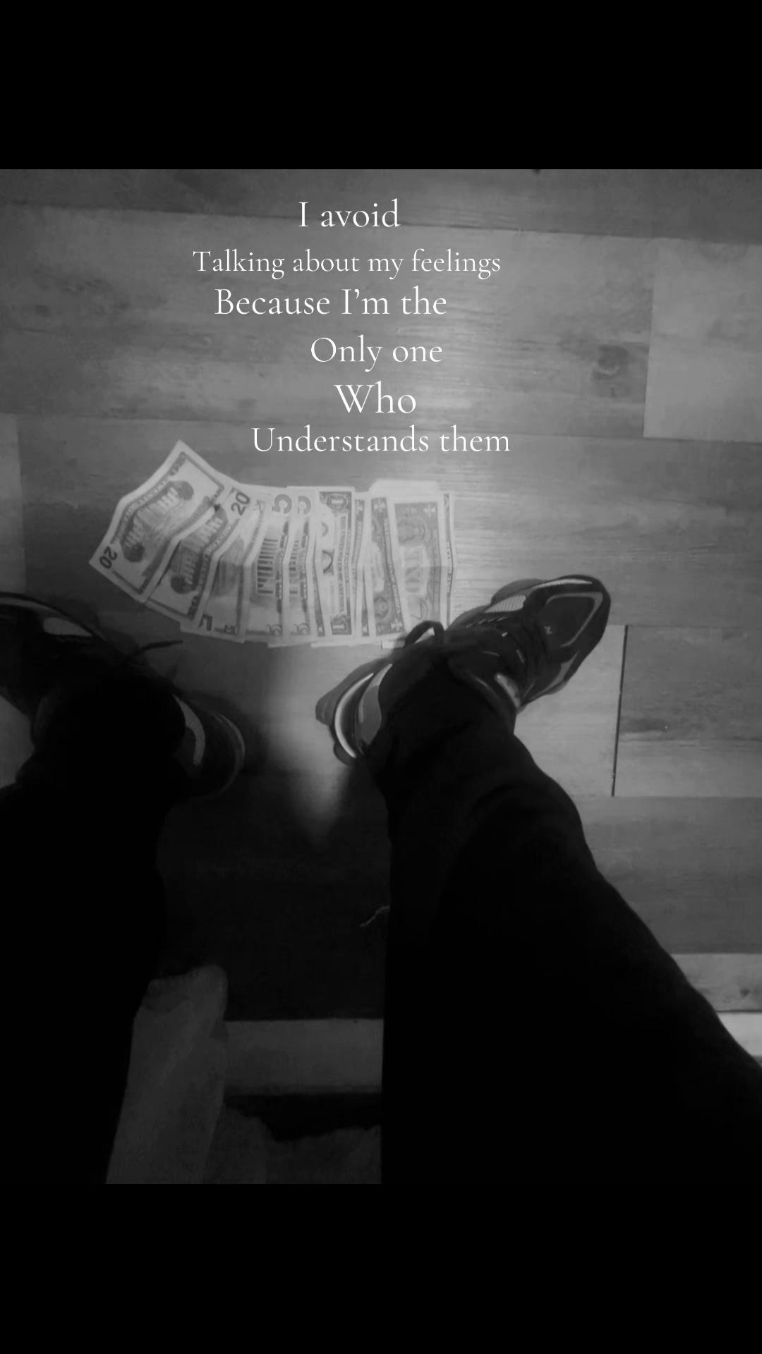 @🃏