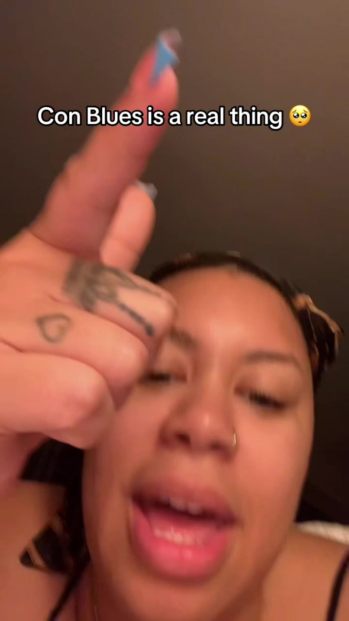 @_brethatsme