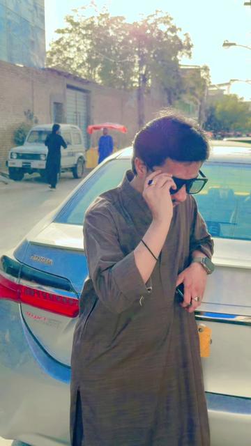 @Naveed Rana