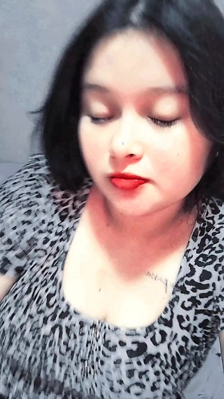 @Ari Arrellano