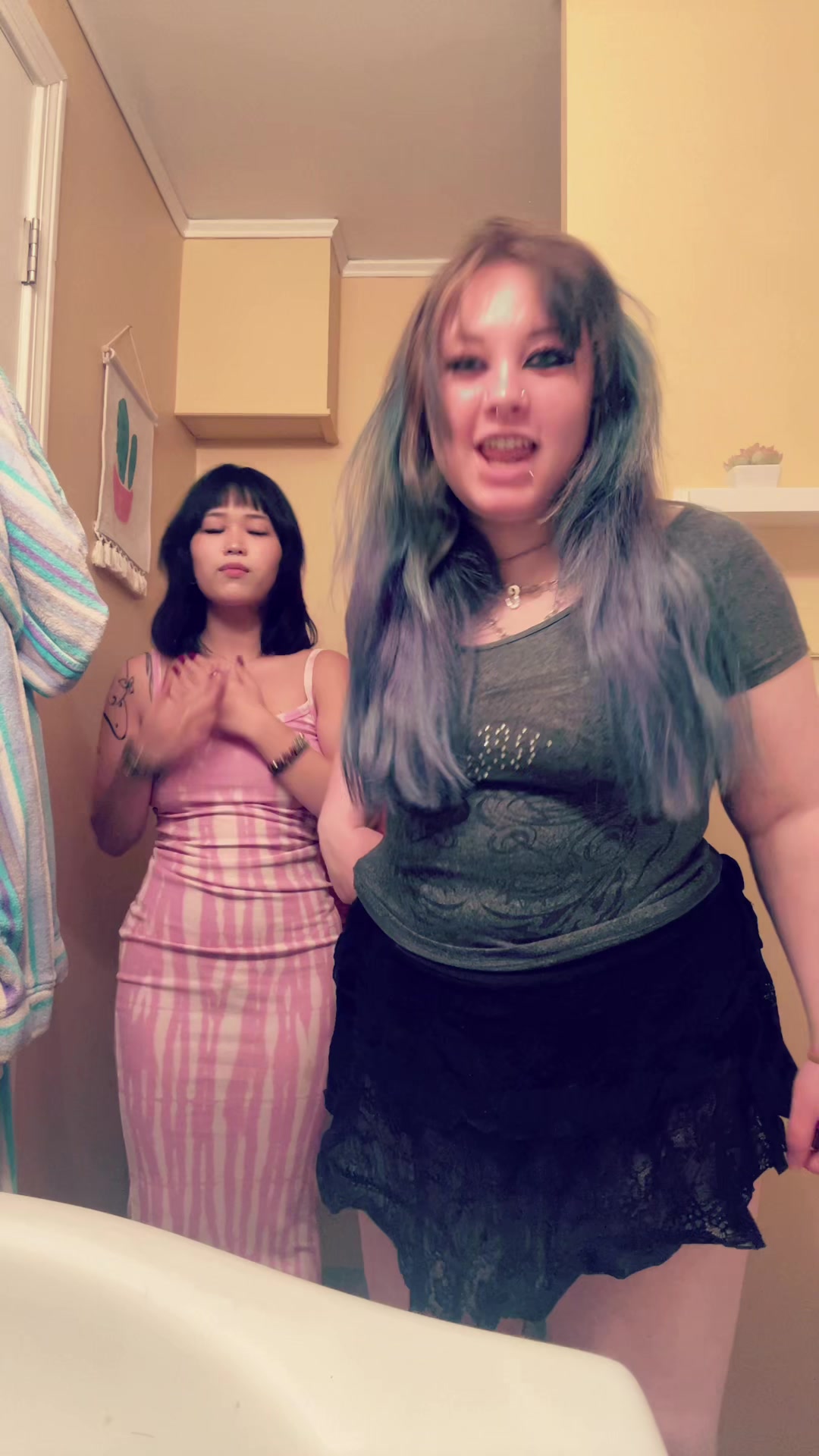 @indieskank