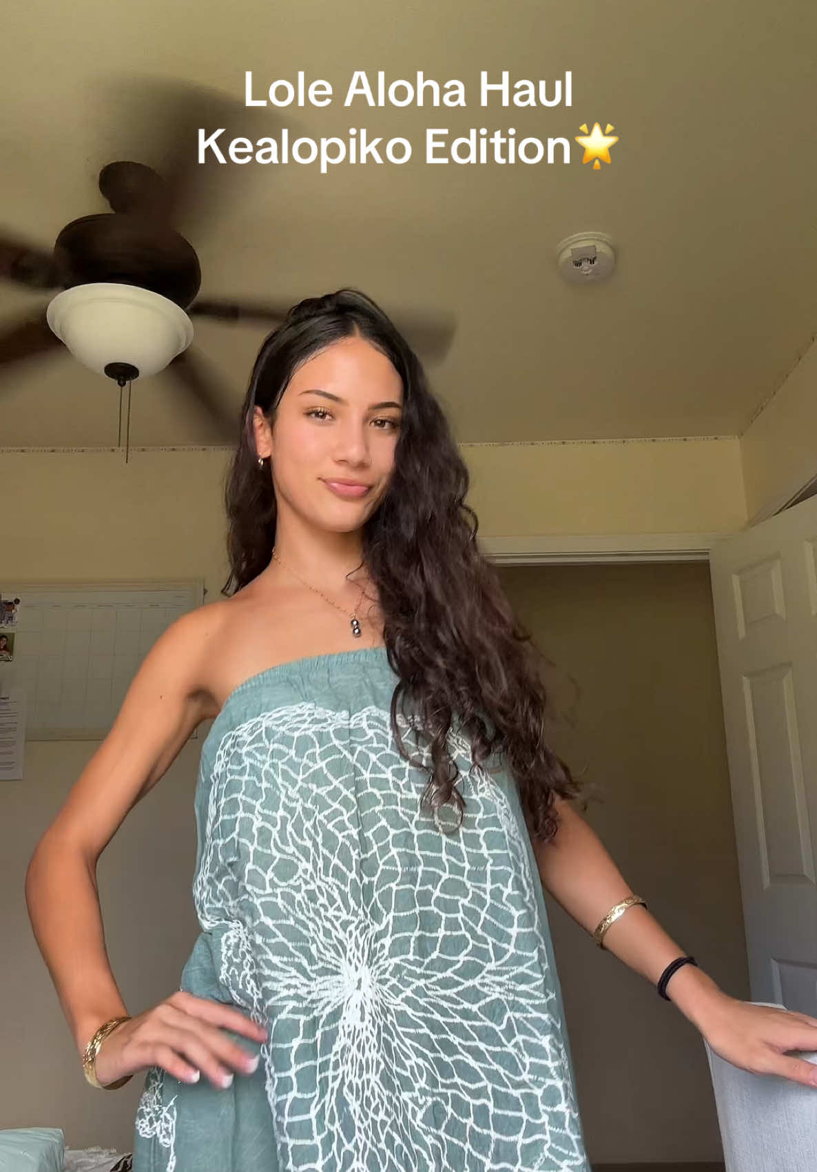 @kennedypperreira