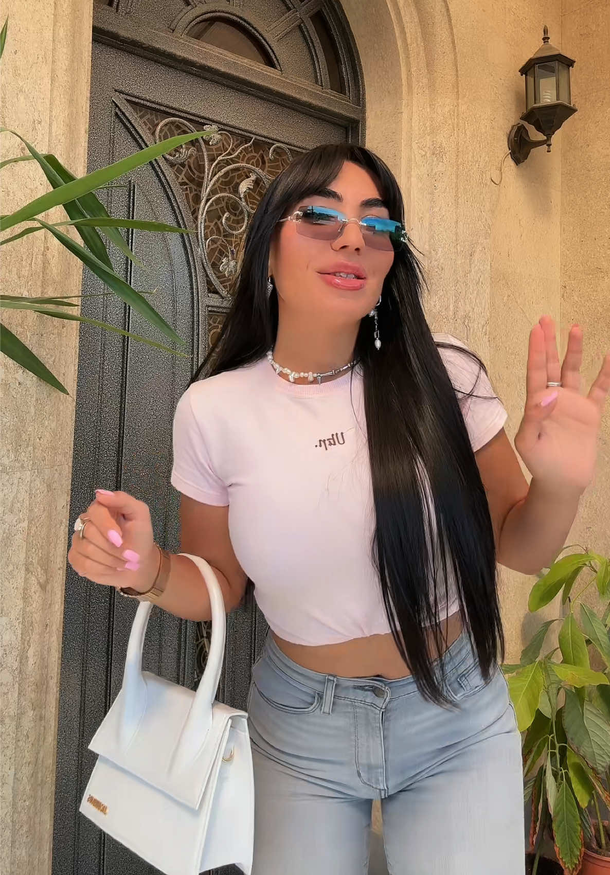 @Olya 🐰