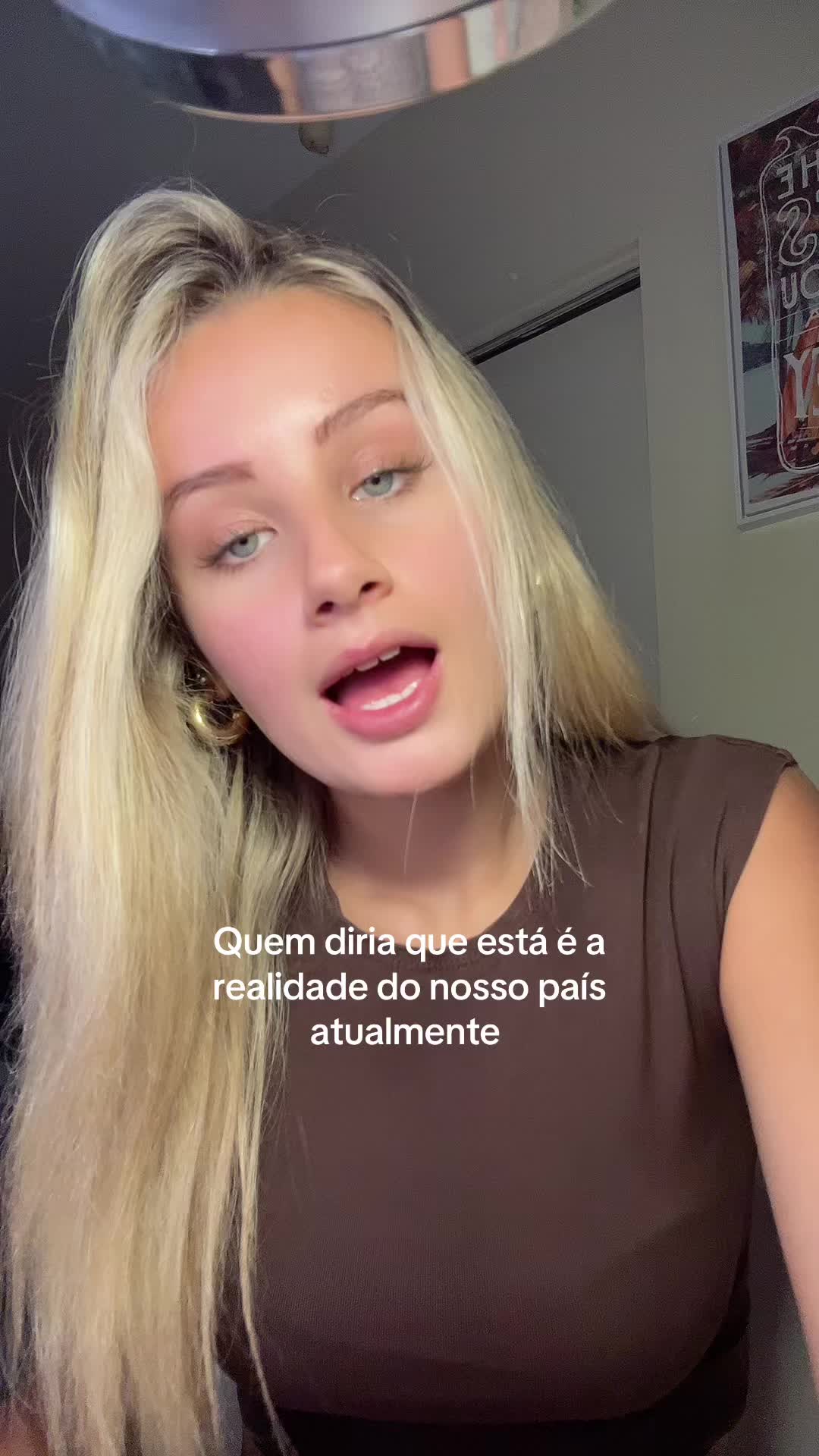 @kikasilveiira