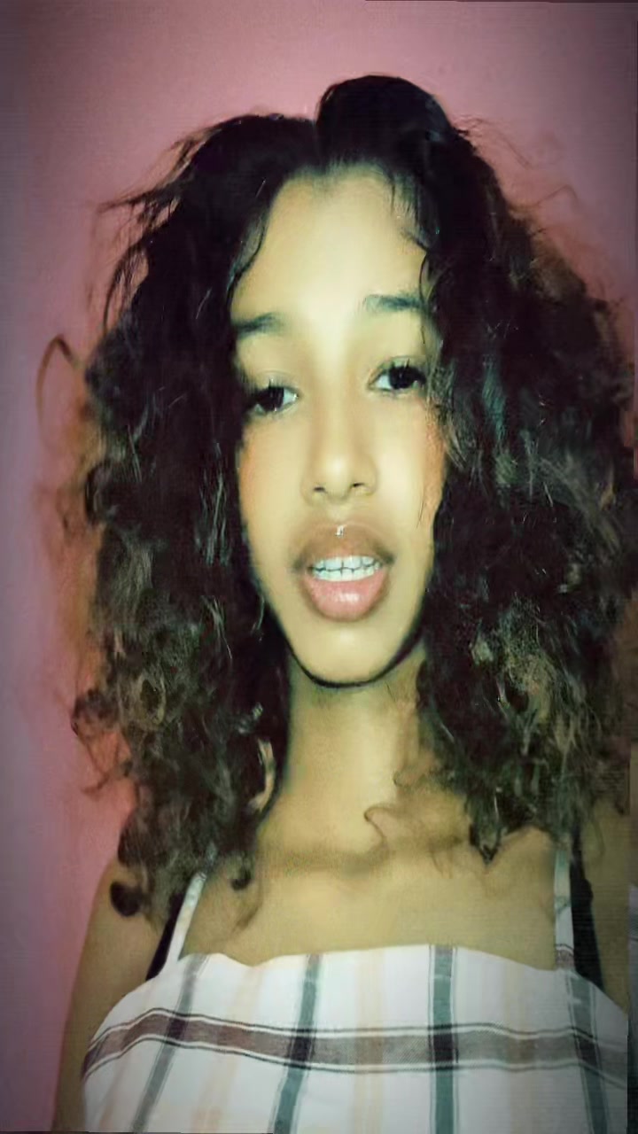 @🥹💕Adore Rachel 💕🥹