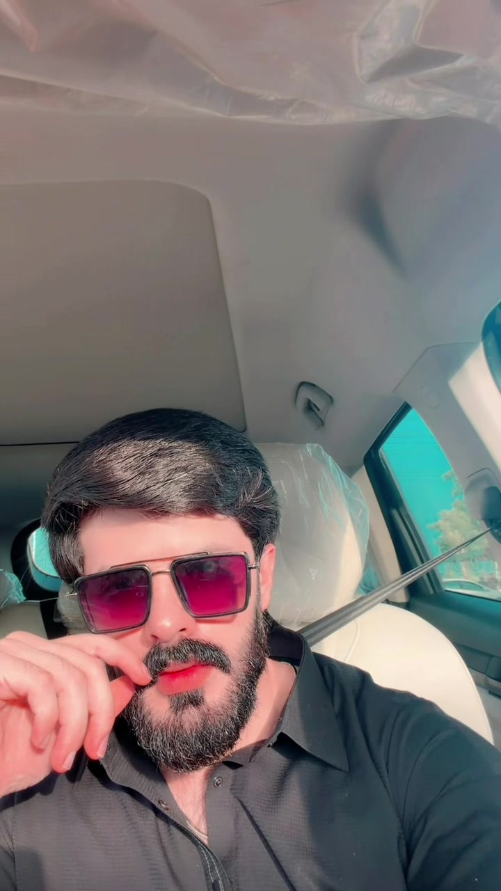 @Adv Saad Malik👑