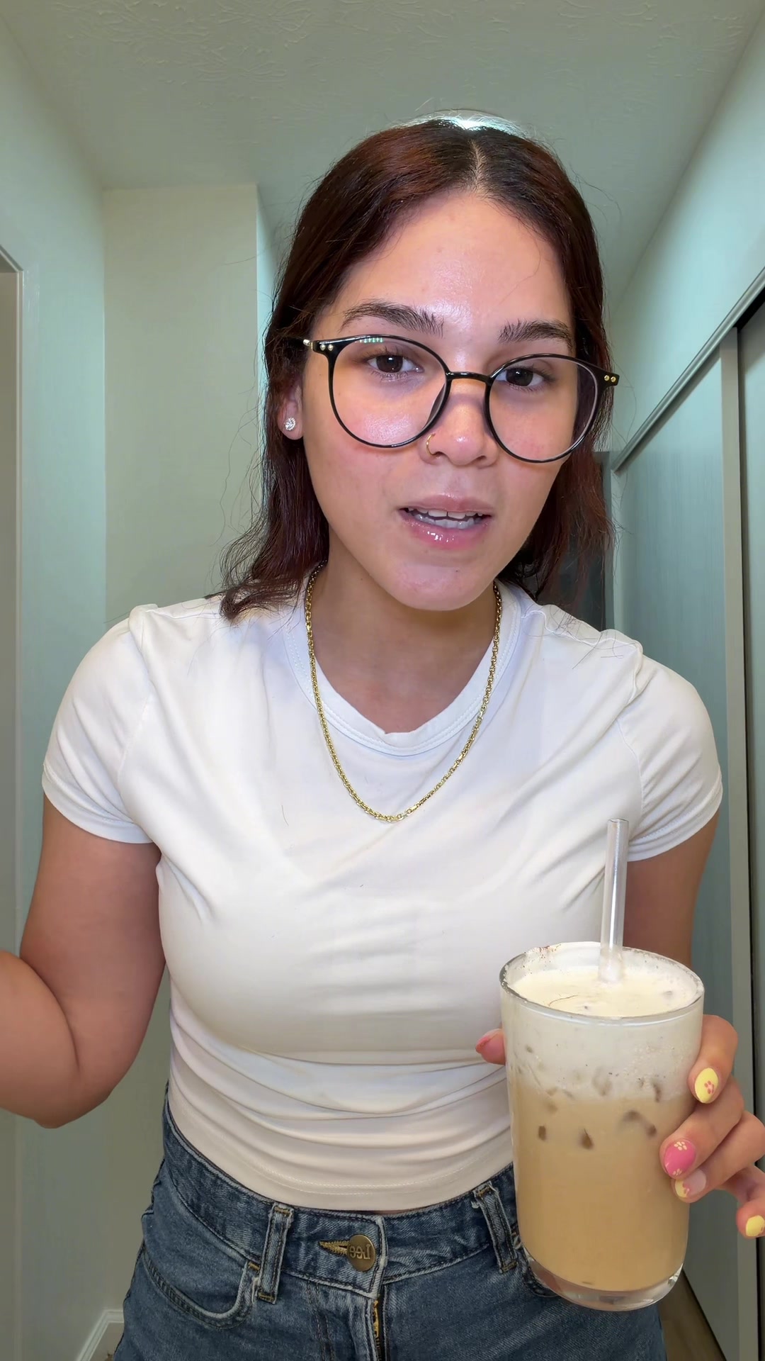 @Aismar_✨