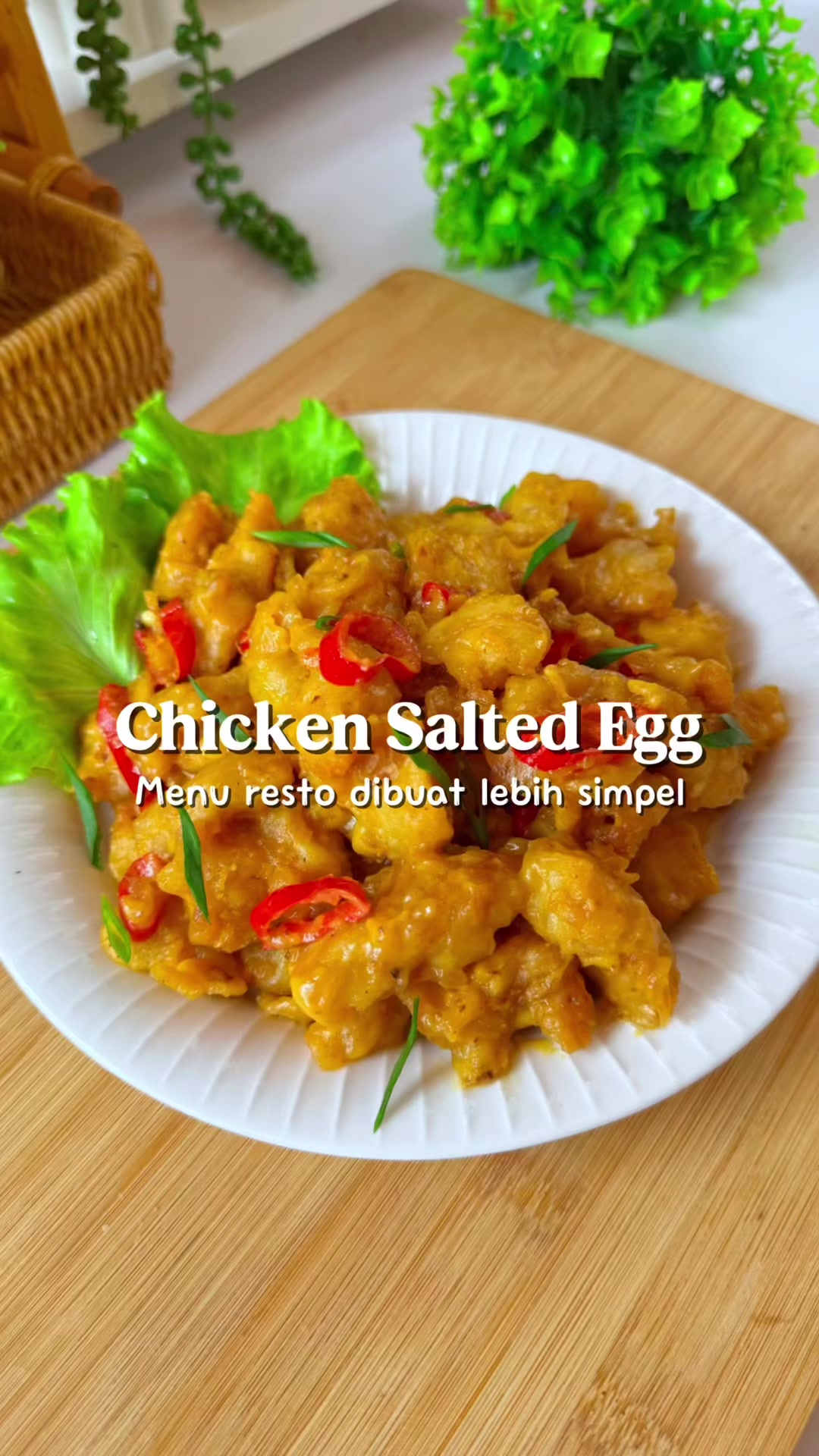 @its_armaida ✨
