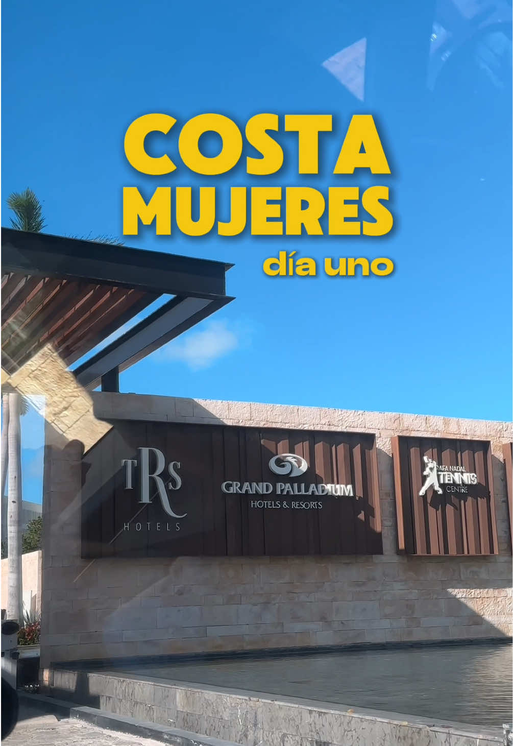 @Aymé Carretero