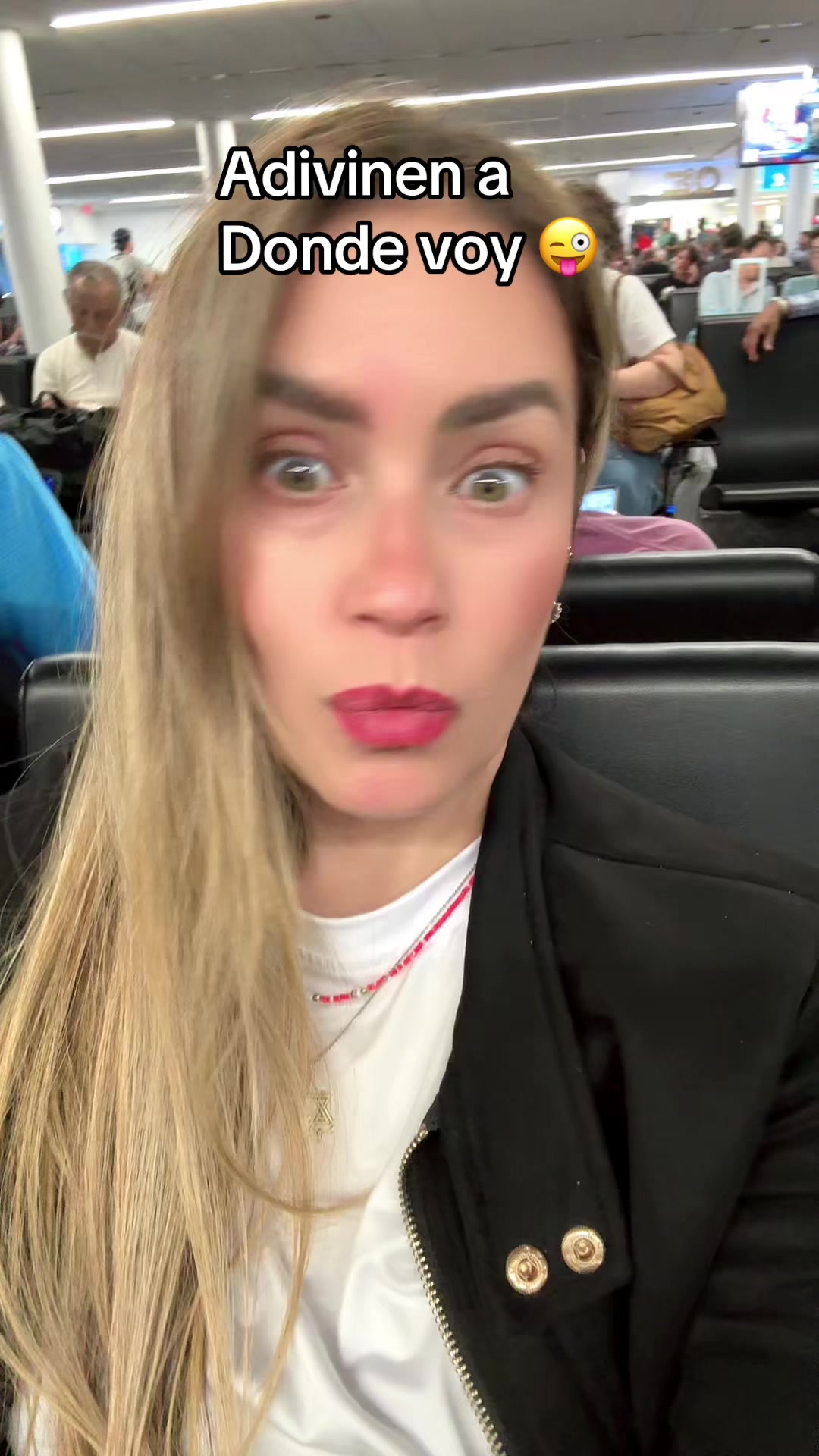 @Laura