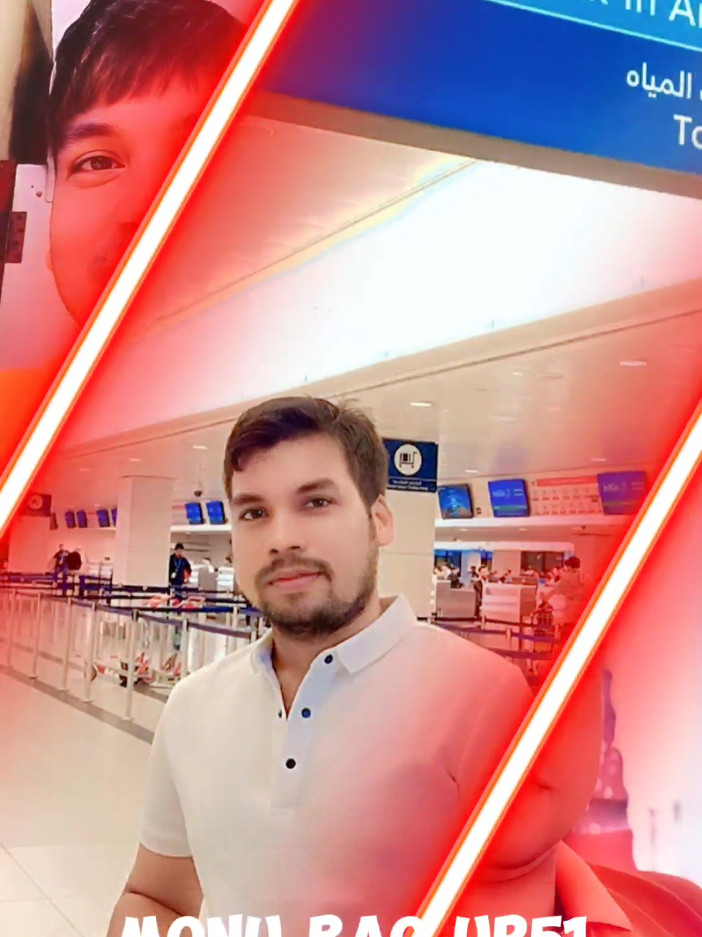 @Mahesh