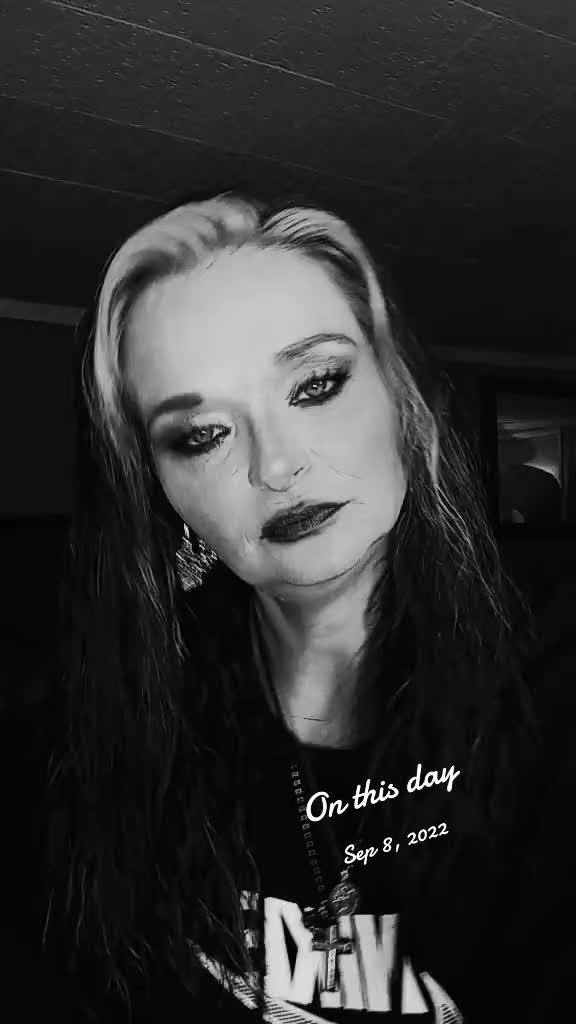 @Renee❌️💯🌈🌜💫☄️