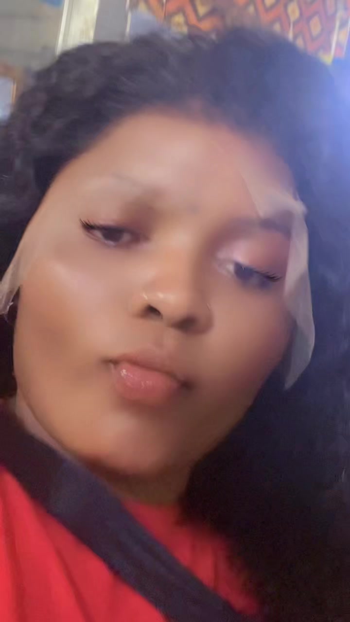 @naomie
