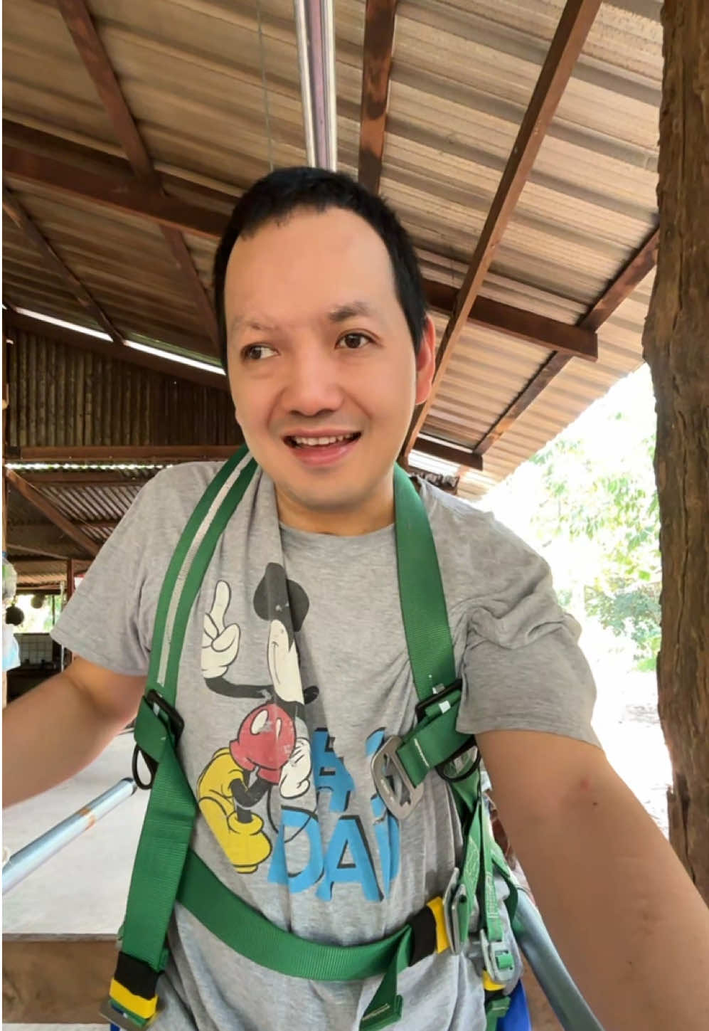 @อากะเอ้