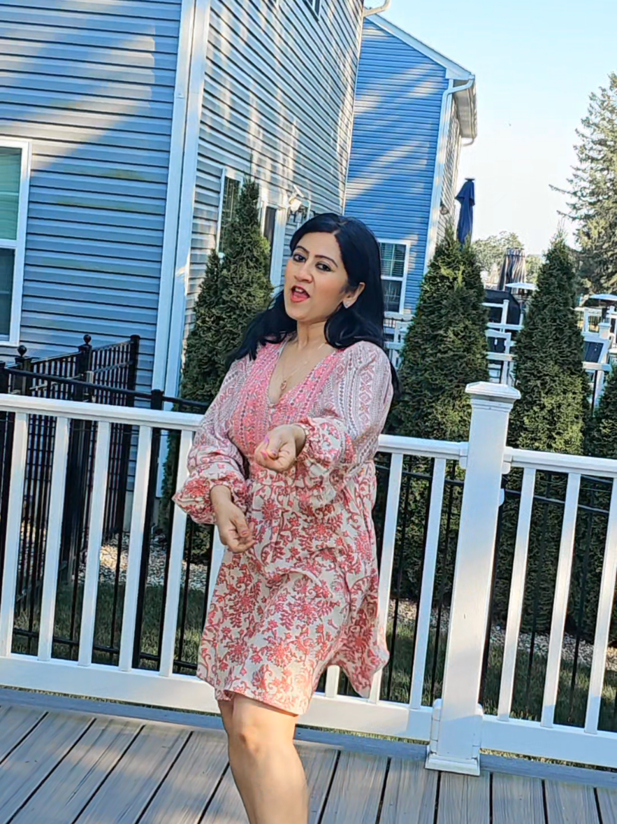@🧿SP🧿