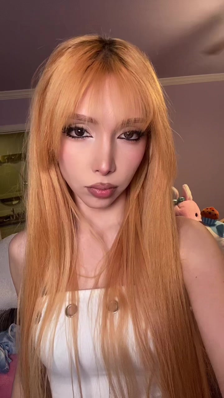 @ari💫