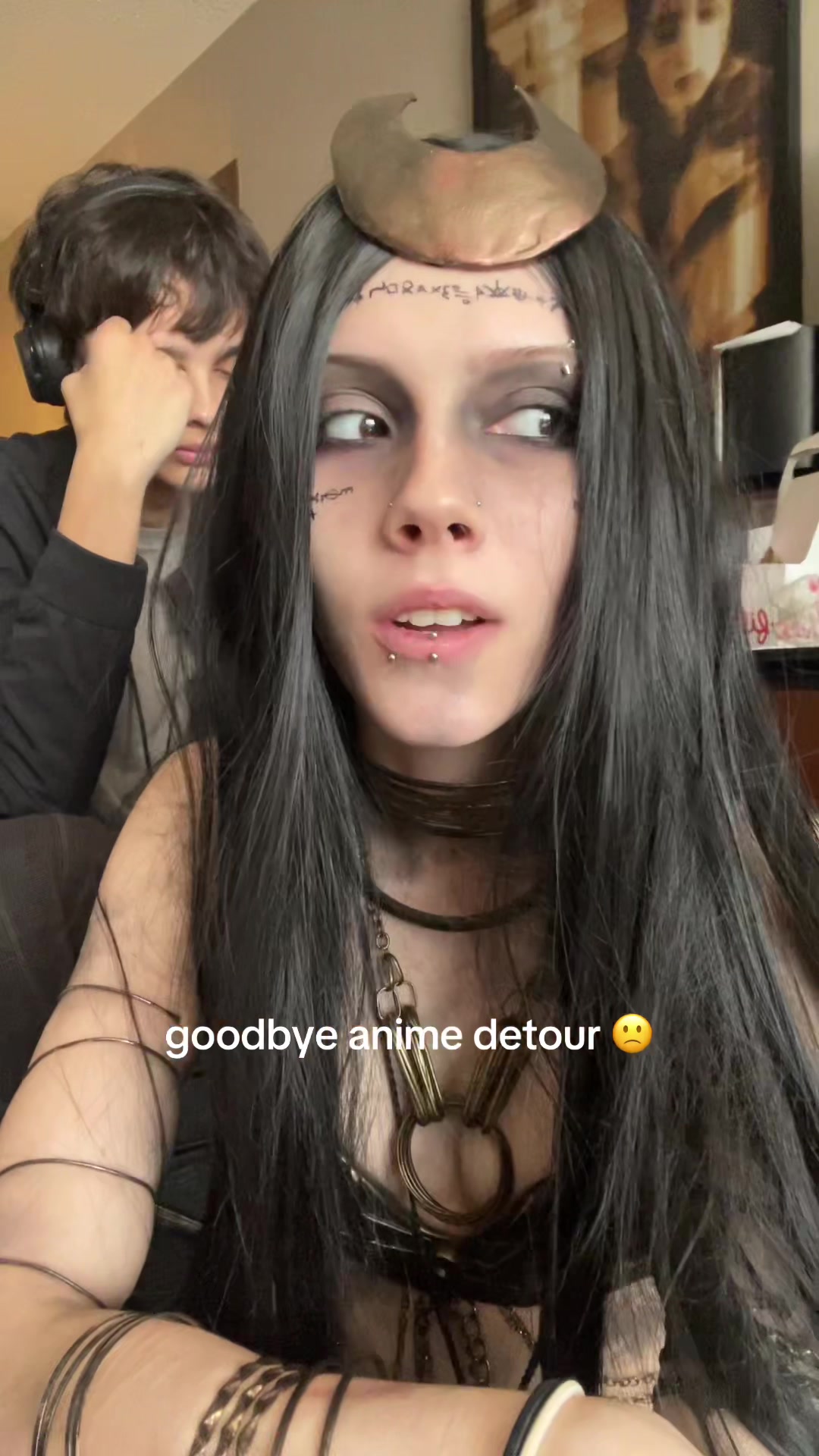 @rottinginmay