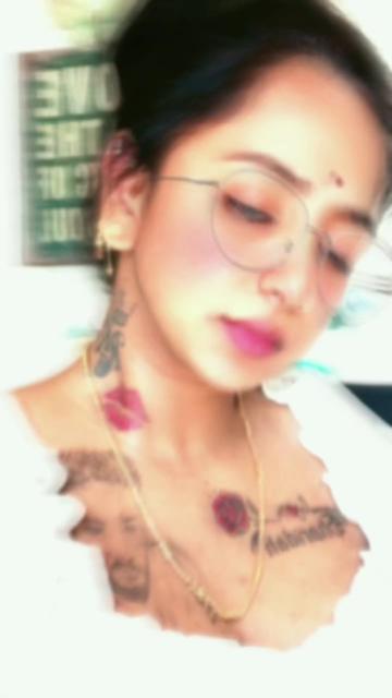 @🤍🕊️SMILE_QUEEN🕊️🤍