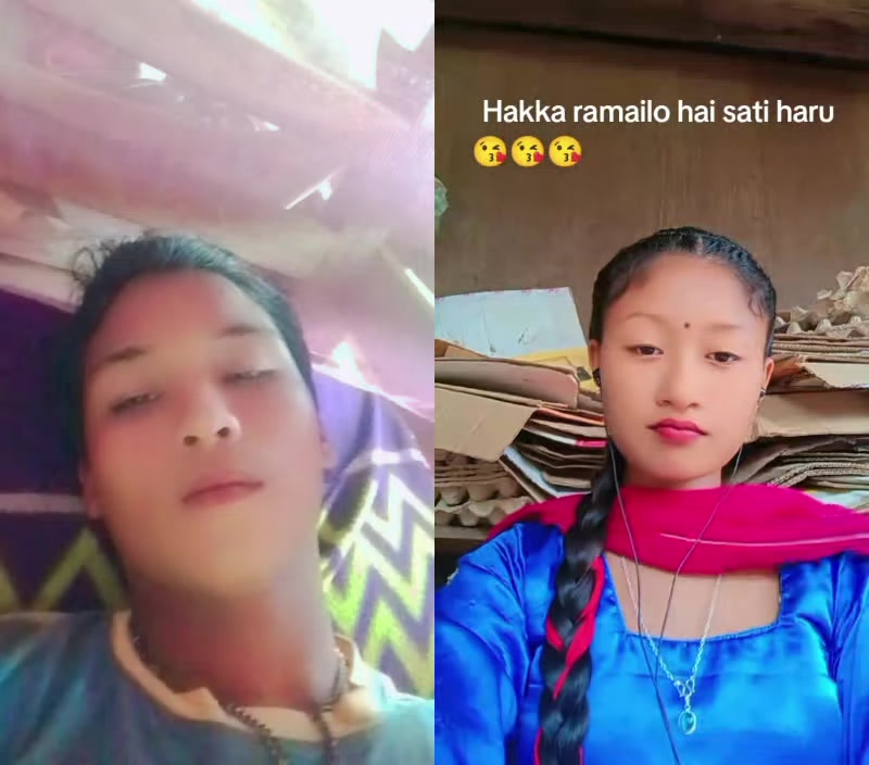 @kanxi♥️ko♥️kanxa 💖💖💖💖💖💖D