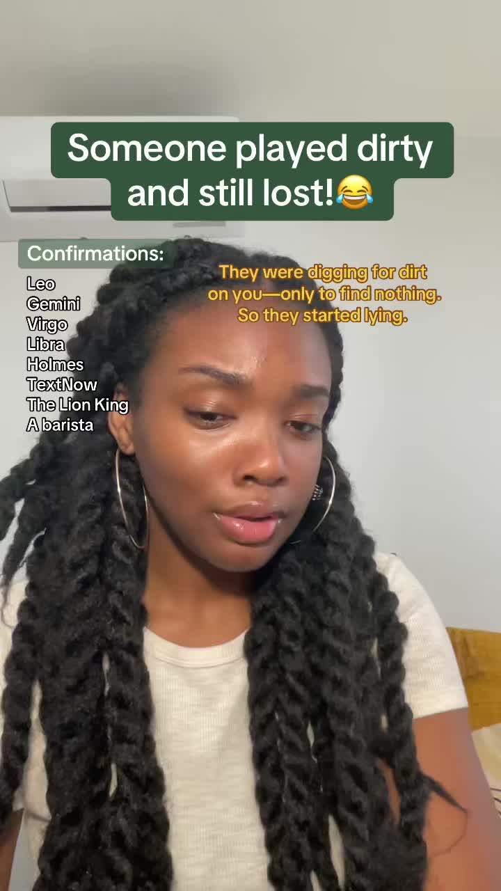 @Your Divine Librarian