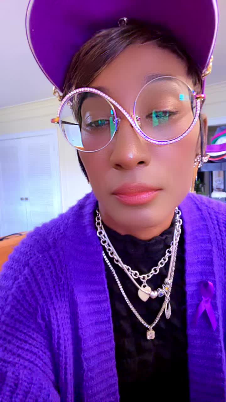@❌♥️💜❤️🩹❌Yvettejones846