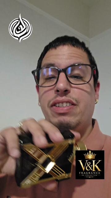@MikeScents46