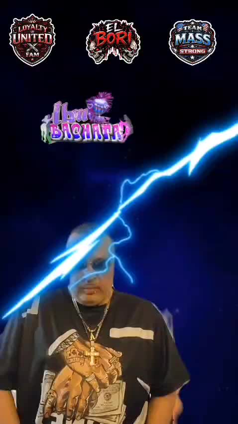 @🇵🇷 👑 ℰℒ ℬ𝒪ℛℐ 👑 🇵🇷