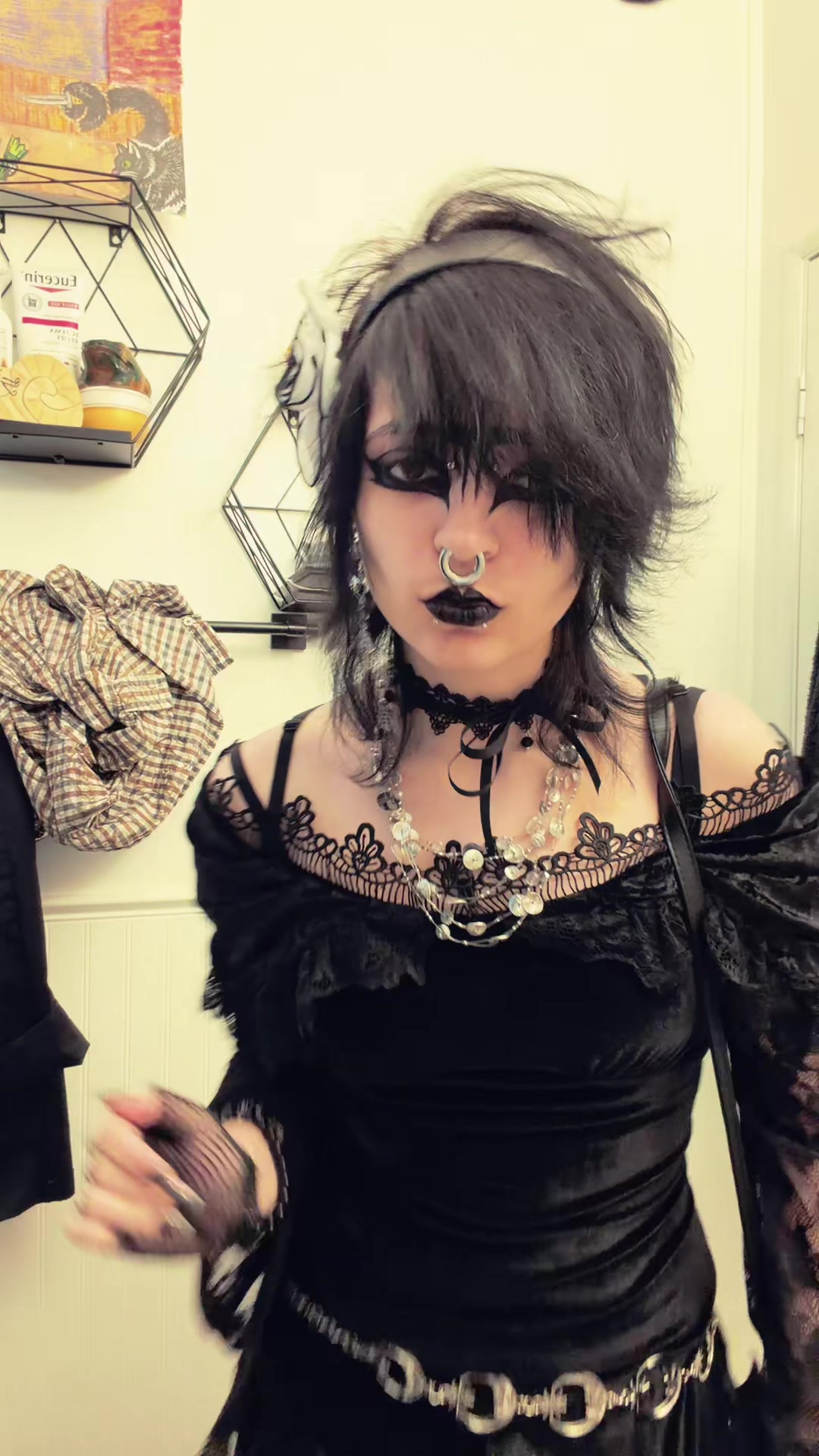 @ronnie⛓️&zwj;💥