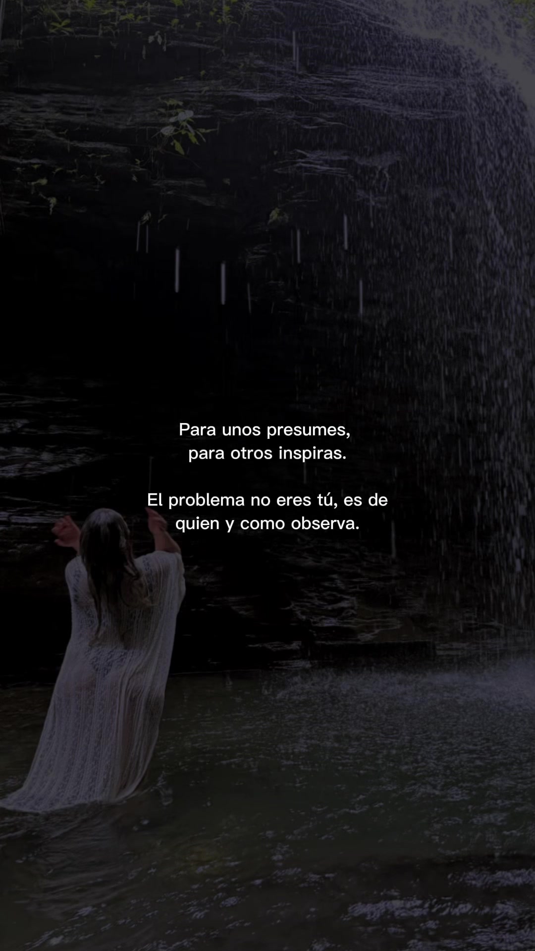 @PaoPao