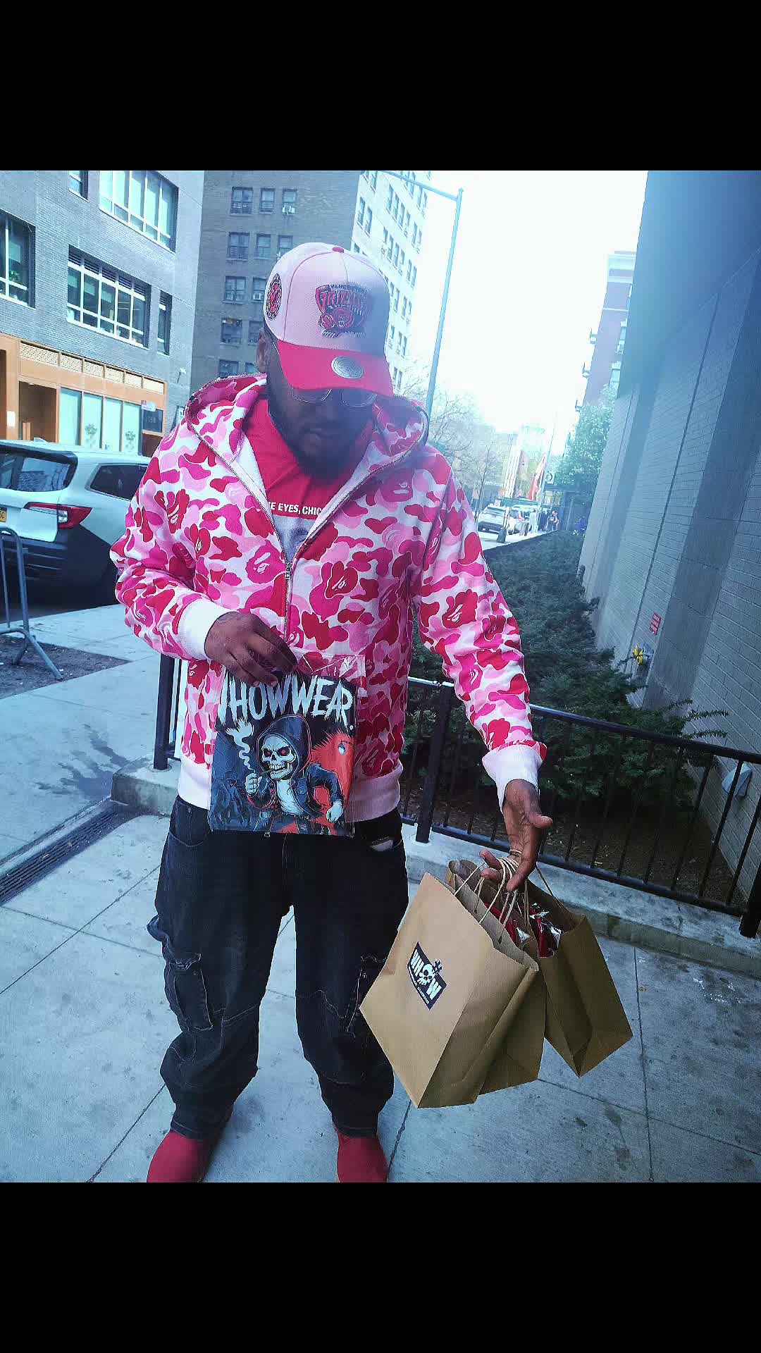 @WHOWWEAR.CO