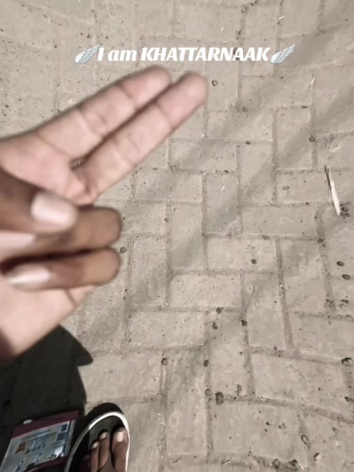@🛠️🦯KHATTR🤕NAAk67🛠️🦯
