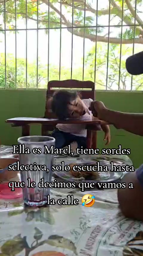 @Monse Murillo
