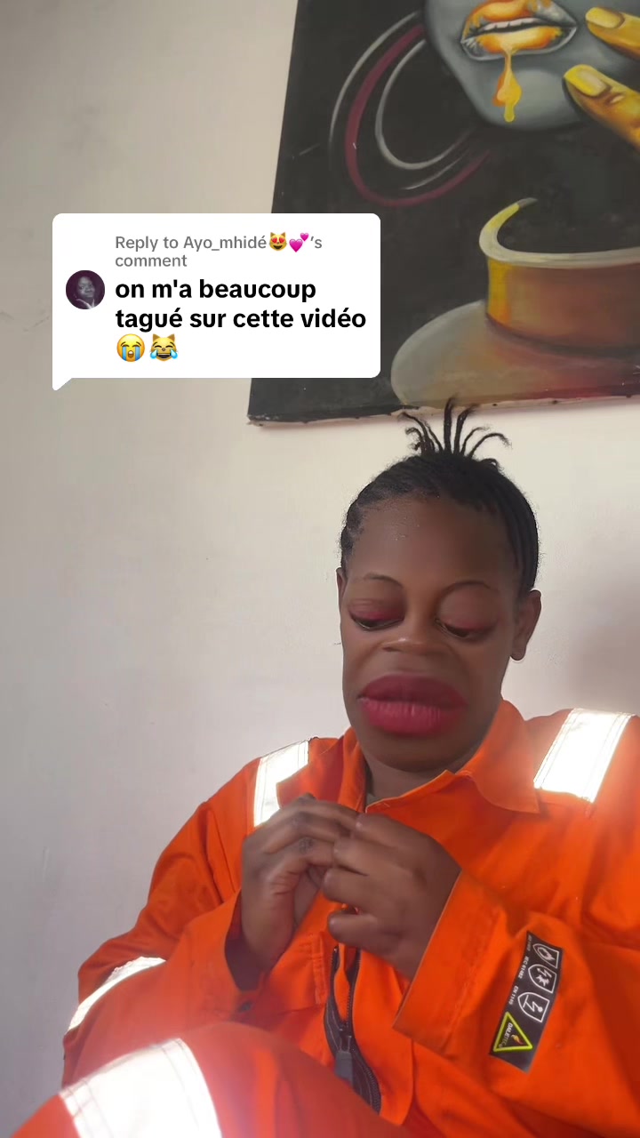 @LAVOIXDESSANSVOIX🇨🇬