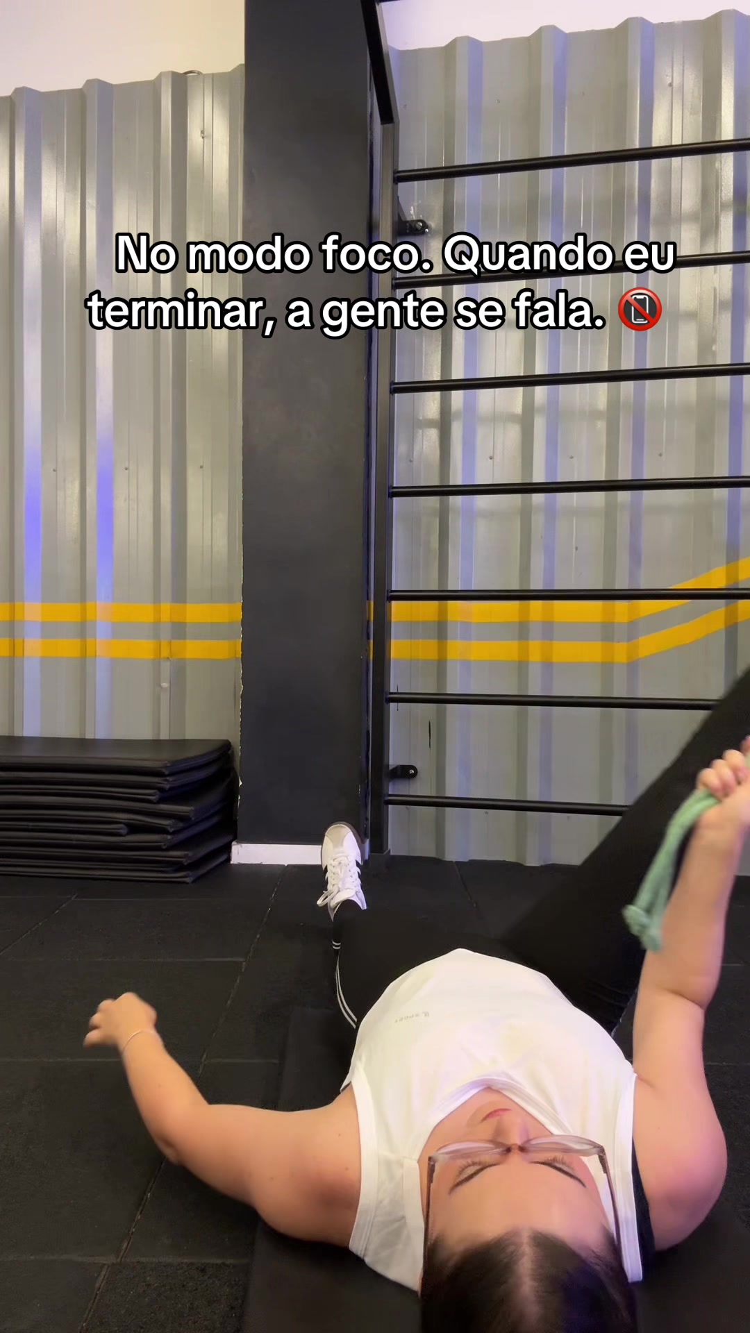 @manu