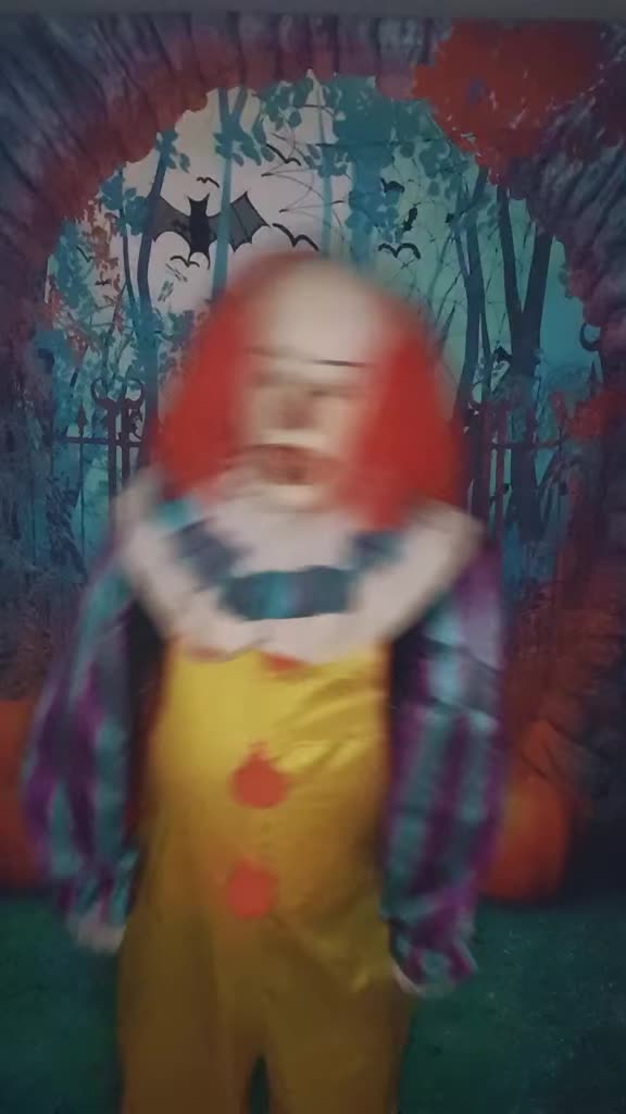 @horrorsquad666