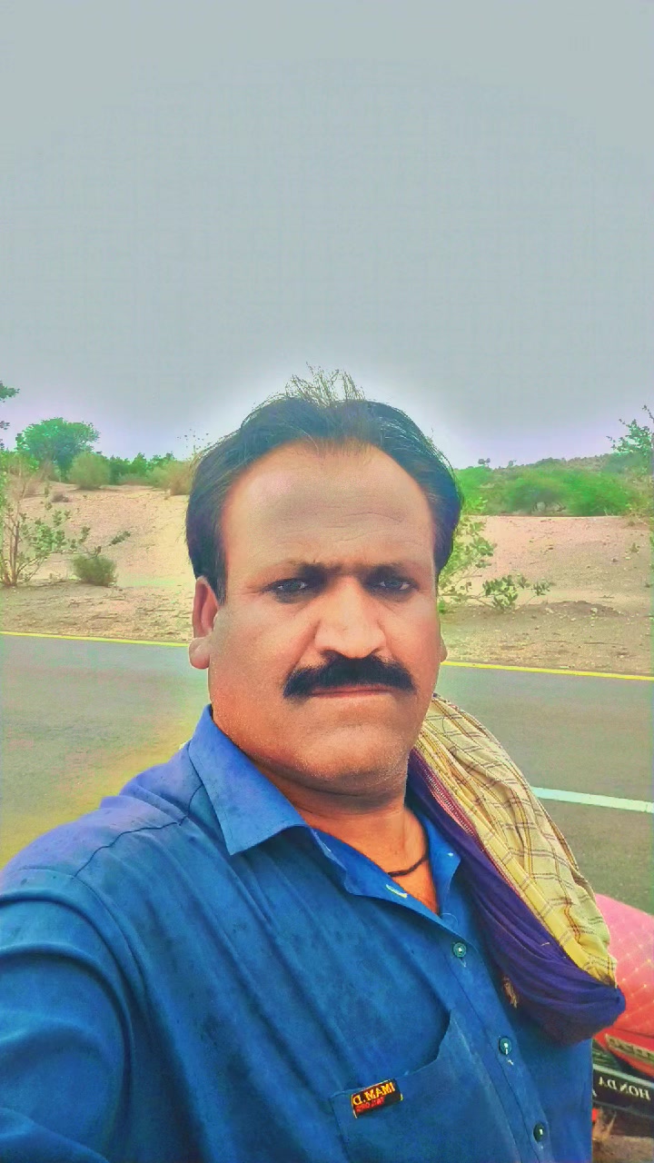 @Matho bheel
