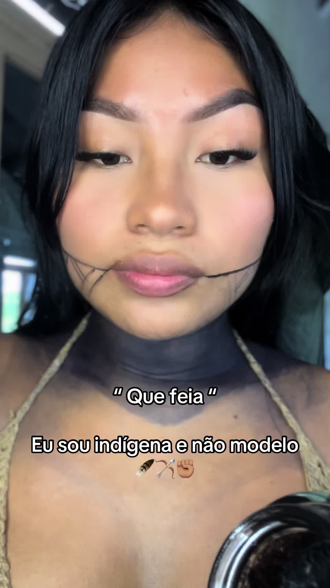 @Uyan_Uice